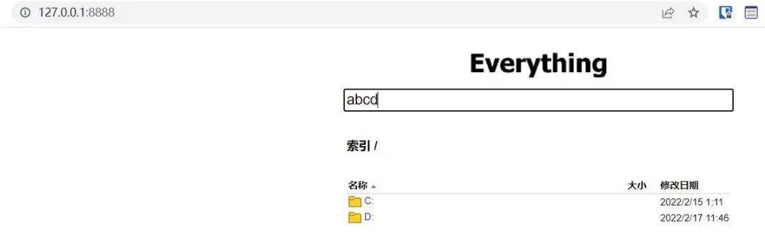 装机必备！这些高效软件，让你的 Windows 好用一倍