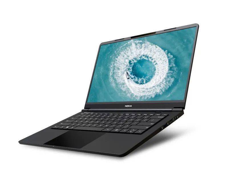 华为墨水屏、240W超级闪充、能换电池的手机，这届MWC新东西有点多。