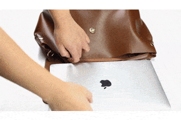 条纹 乔欣“女友风”穿搭，精致有气质，上班约会穿超有仪式感！