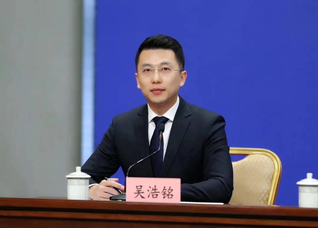 新闻发布会丨建设平安天津,2022年这么干→_工作_全市_张强