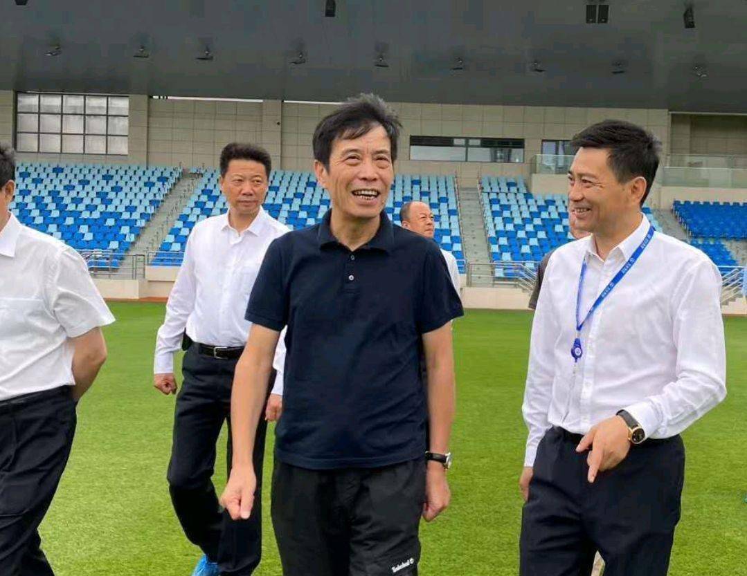欧宝体育app官网下载|PO18文阅读自由的小说阅读网页|中国足球新联赛诞生：1