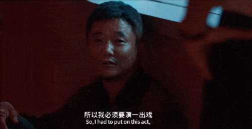 什么|可算知道这节目为啥请他了...