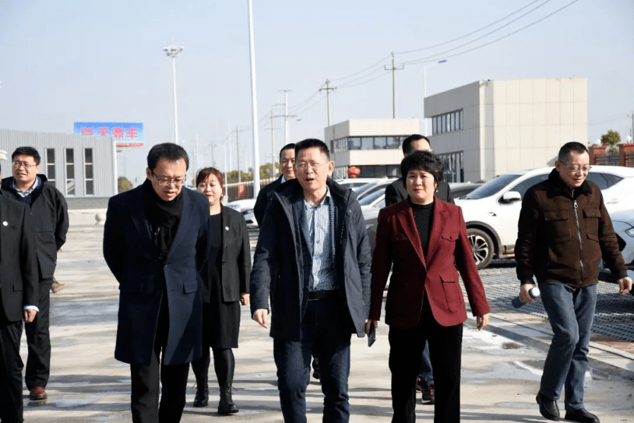 丨企业_行业_聂松林_防水