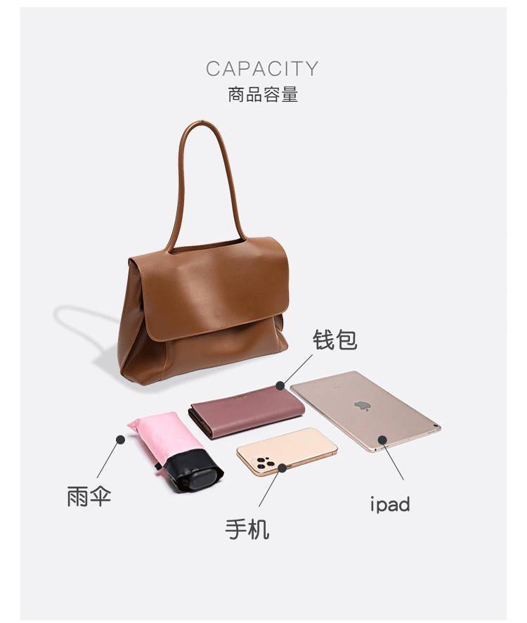 条纹 乔欣“女友风”穿搭，精致有气质，上班约会穿超有仪式感！