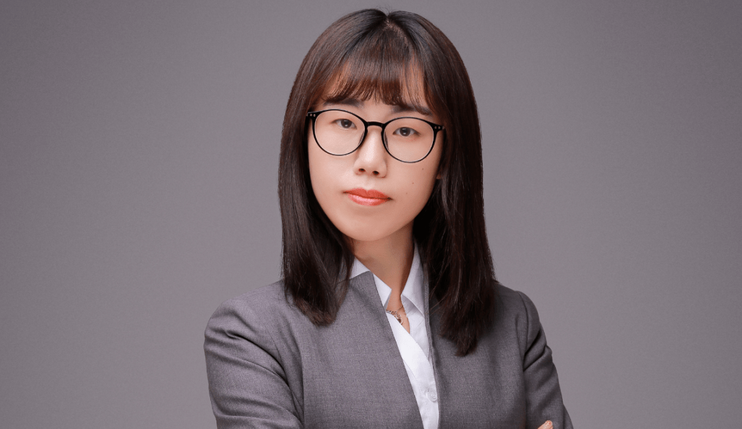 "三八"妇女维权周,律政佳人每天接听12338妇女维权热线