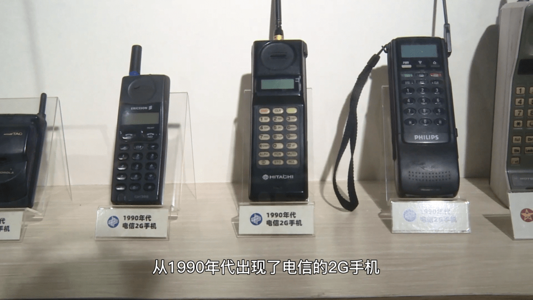 
电话机可以用多少年
