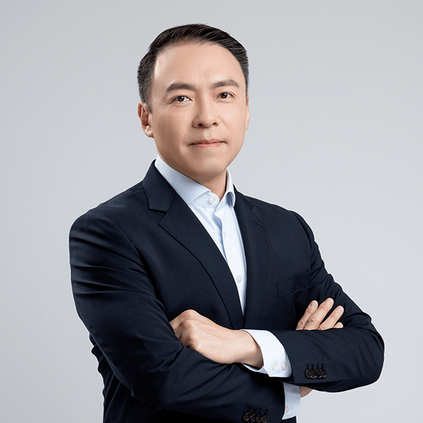 行业领袖看2022之imagination中国董事长白农gpu在反向推动系统级芯片