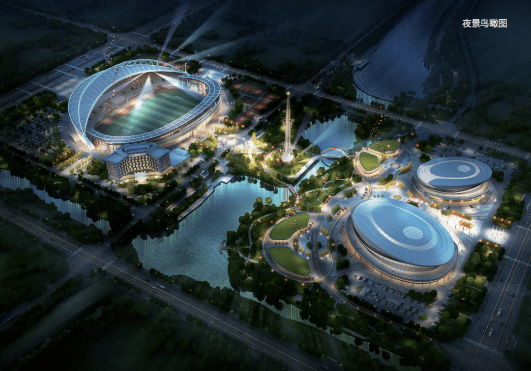 6亿5千万元涡阳这个大项目最新进展被曝光