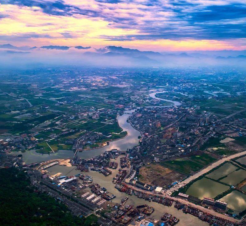 截稿提醒改革窗口魅力龙港全国摄影作品展