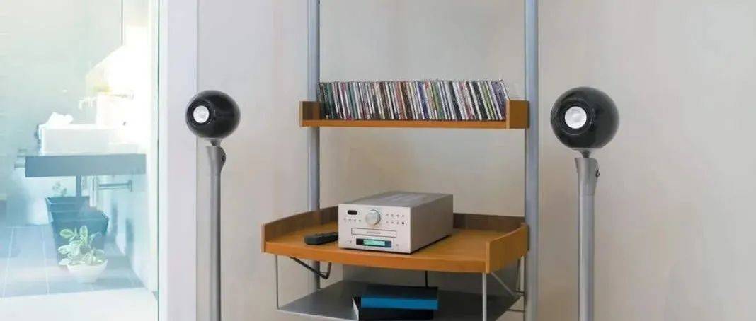 震动如何对音响器材声音产生影响?_麦克风_效应_组件