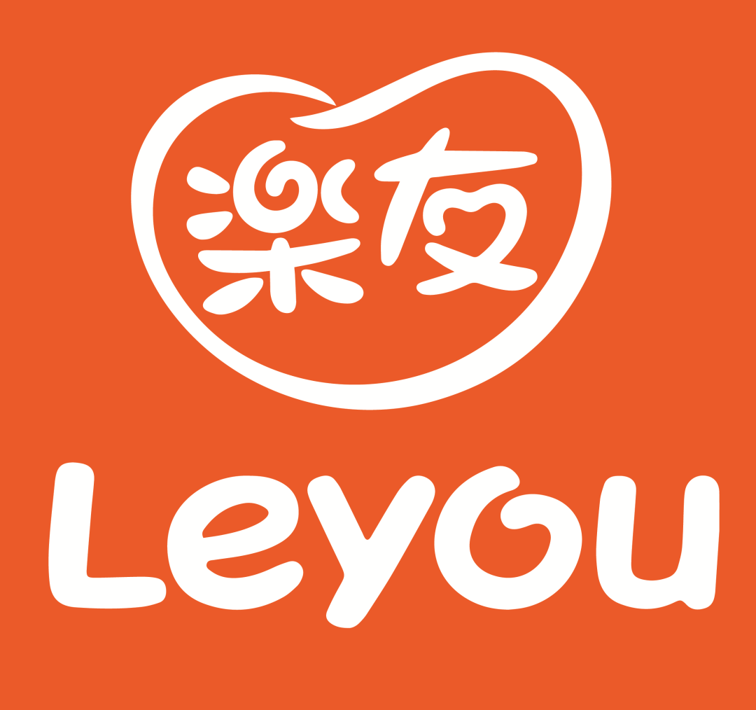 朵朵童世界星摩尔店乐友女王风尚季优惠来袭