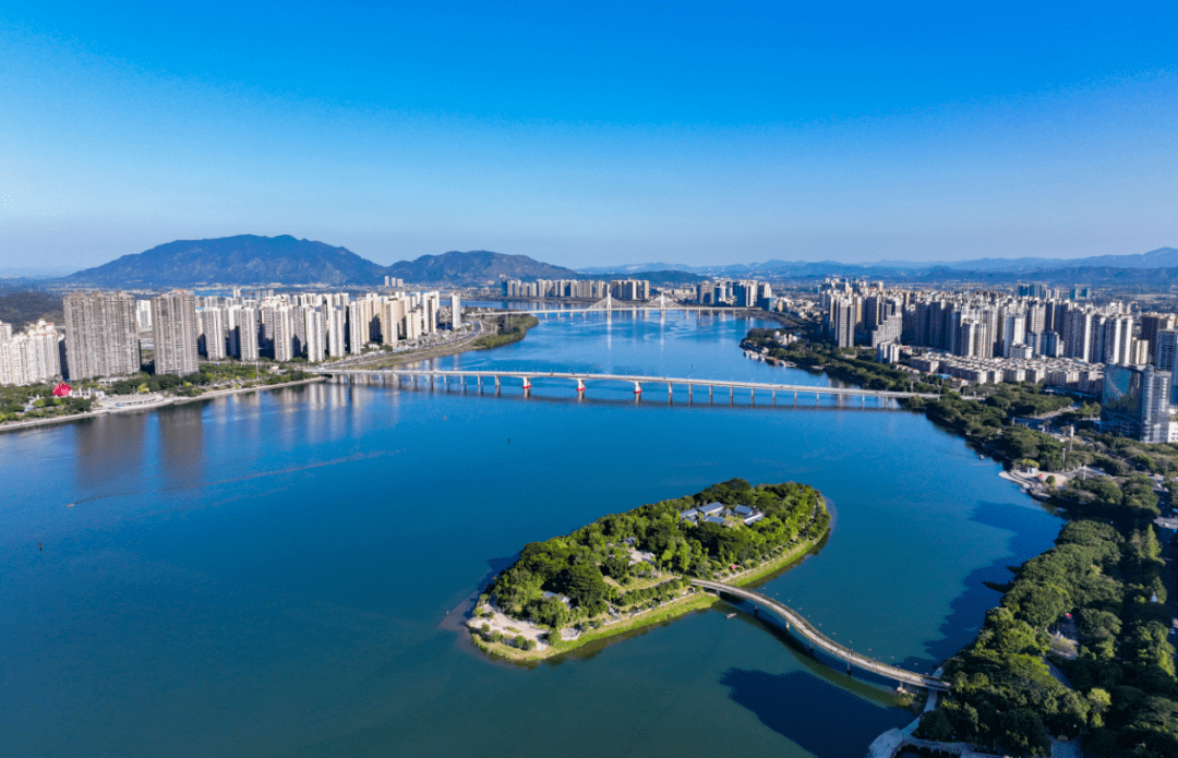 防治_污染_清远市