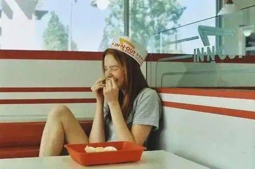 真实性|你活得真实吗？来测你的存在真实性水平