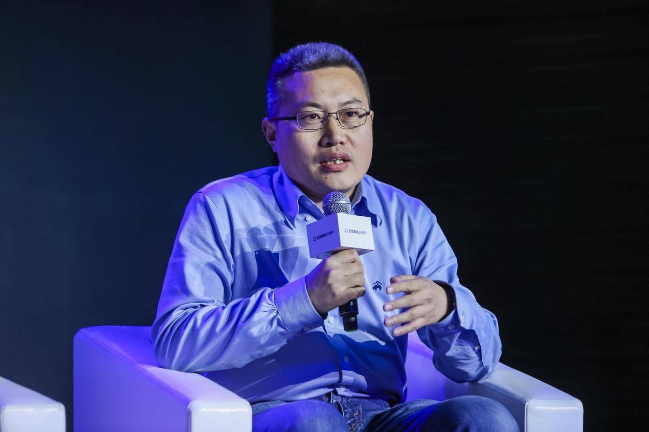 听障人士的“有声桥梁”：百度智能云曦灵-AI手语平台发布