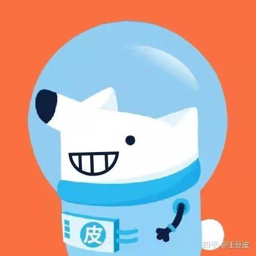 数学论文作者数从平均每篇2.1个增长到了2.4个丨巨变里，你可能没意识到的小事