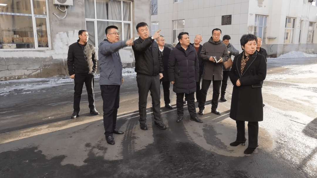 通化县融媒体中心通化县广播电视台