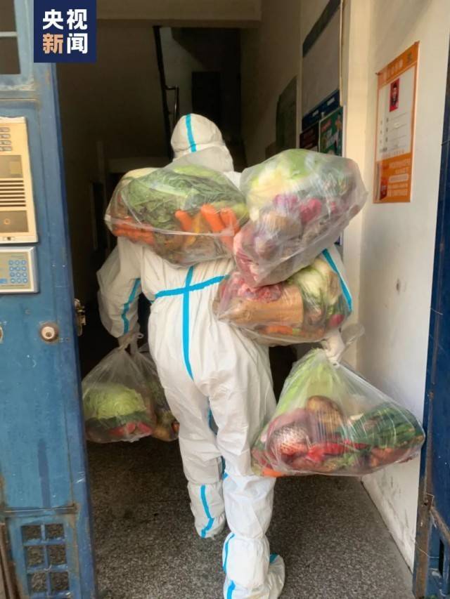 这22个瞬间，有个共同点