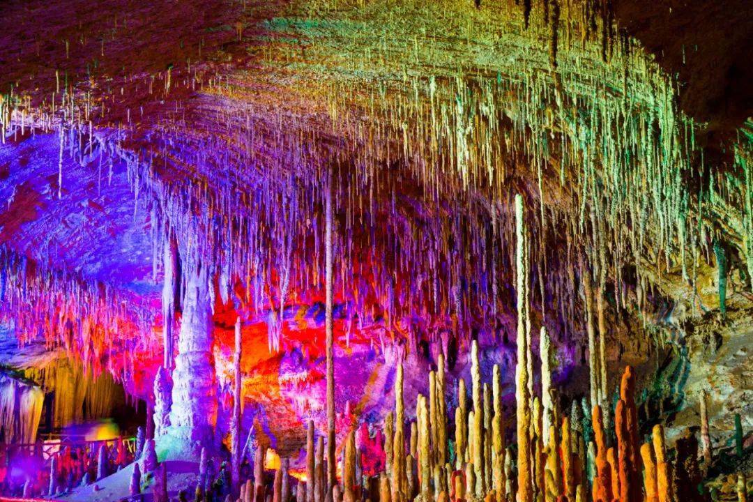 免门票三八女神节福利第四波