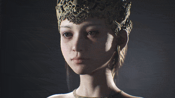 比真人还逼真这些虚拟人技术彻底把人像版权问题解决了杰视帮