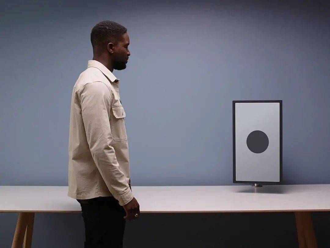 Google 要造一台能「理解」你的电脑