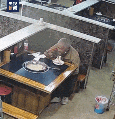 这22个瞬间，有个共同点