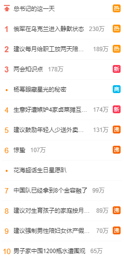 中国卤菜排行榜_万榜·2021中国卤味食品行业TOP10企业榜