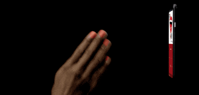 Google 要造一台能「理解」你的电脑