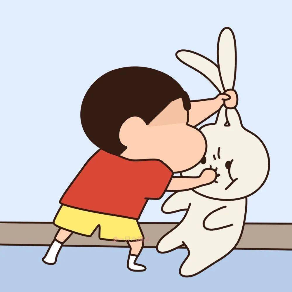 是甜甜的情侣头像呐_减肥_朋友_时候