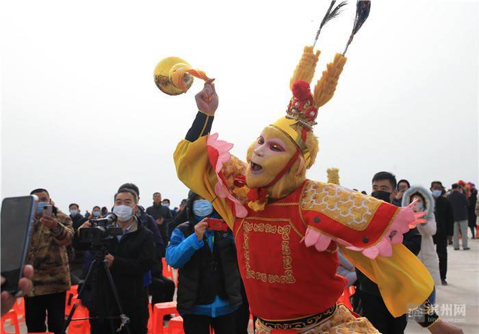 海牧渔,走向深蓝",持续推进"海洋强县"建设,重点实施了碧水源海水淡化