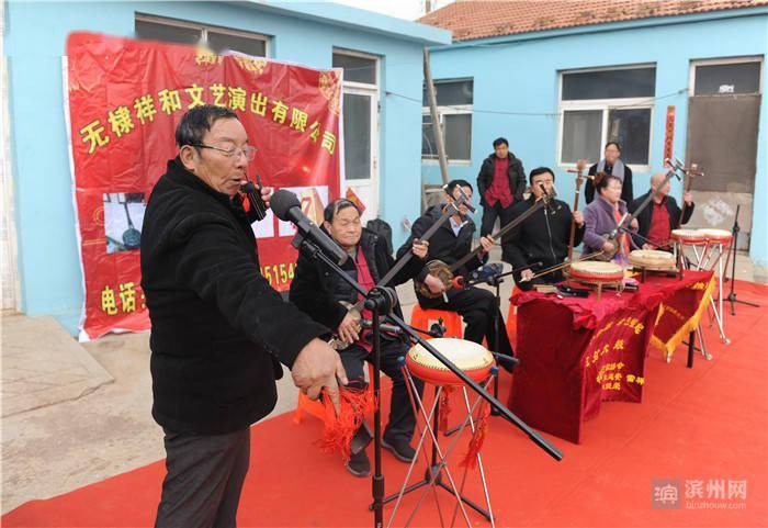 海牧渔,走向深蓝",持续推进"海洋强县"建设,重点实施了碧水源海水淡化