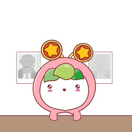 团子们快来评论区和团团分享发生在你身边的"雷锋故事"吧~诠释最有