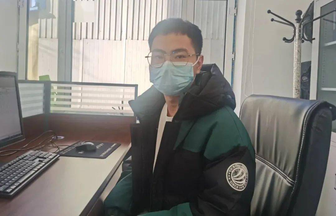 巾帼绽芳华点赞她力量陈荣杰平凡中的不平凡