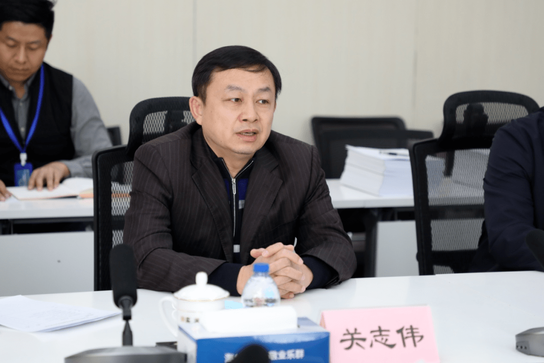 专家工科组刘佳工科组王青云工科组魏志民工科组荆楠工科组马增红来源