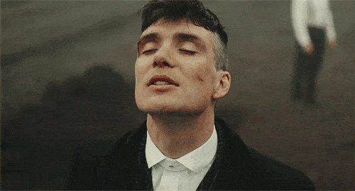 因为|“最美蓝眼睛”男神红遍全球!做演员男女通吃,硬汉也为他疯狂