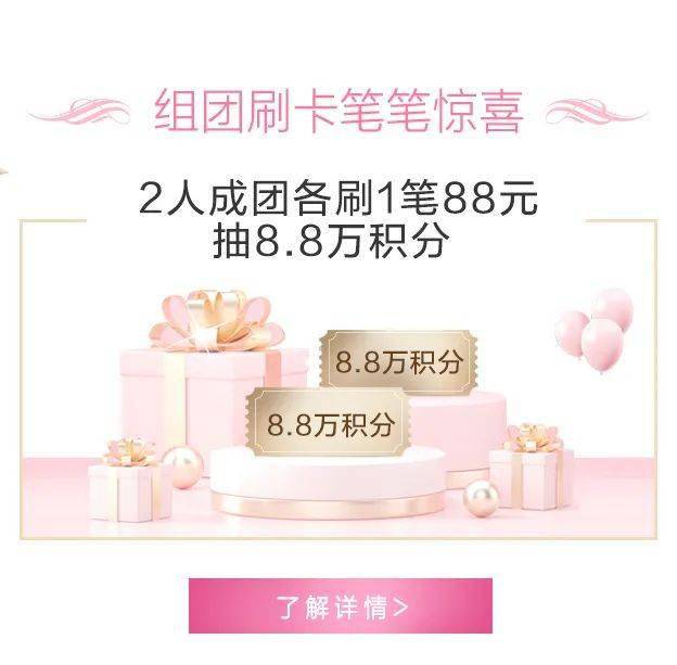 老公|你有没有过一个比“恋人”更重要的朋友？