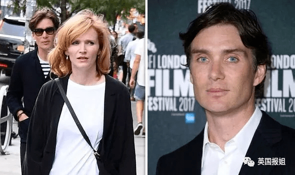 因为|“最美蓝眼睛”男神红遍全球！做演员男女通吃，硬汉也为他疯狂