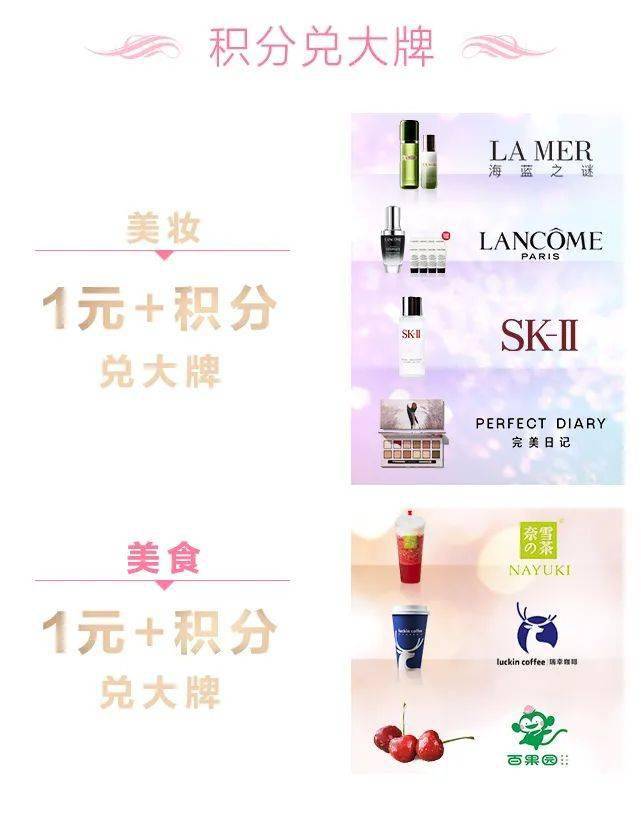 老公|你有没有过一个比“恋人”更重要的朋友？