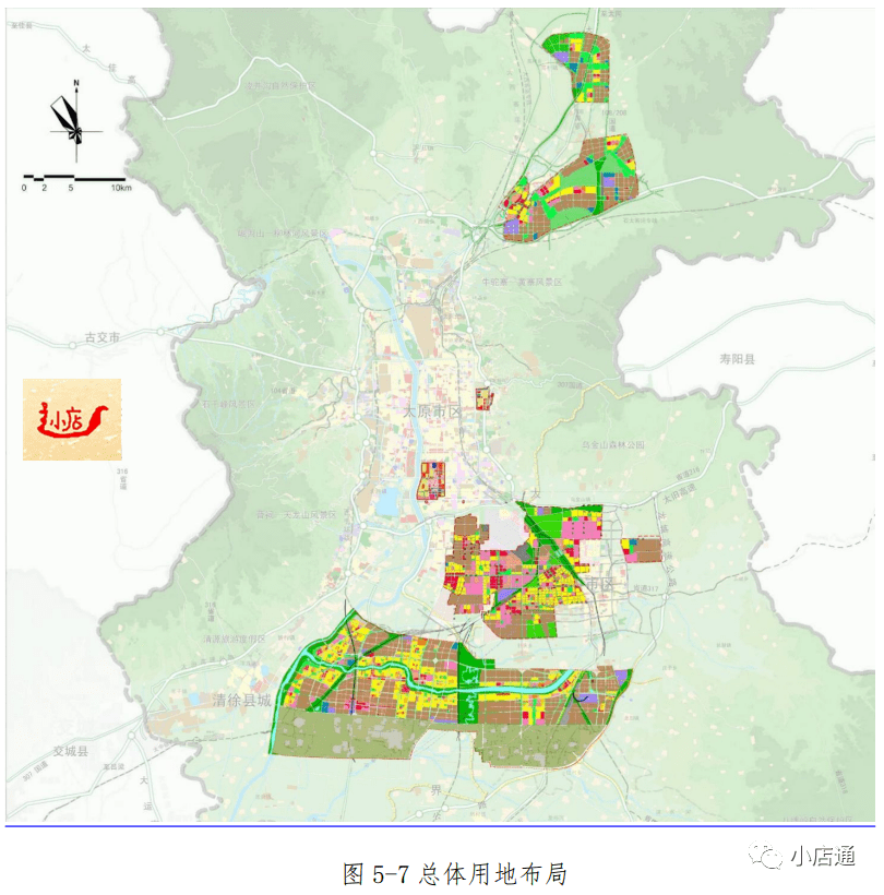 五金工具批发市场的风云变幻