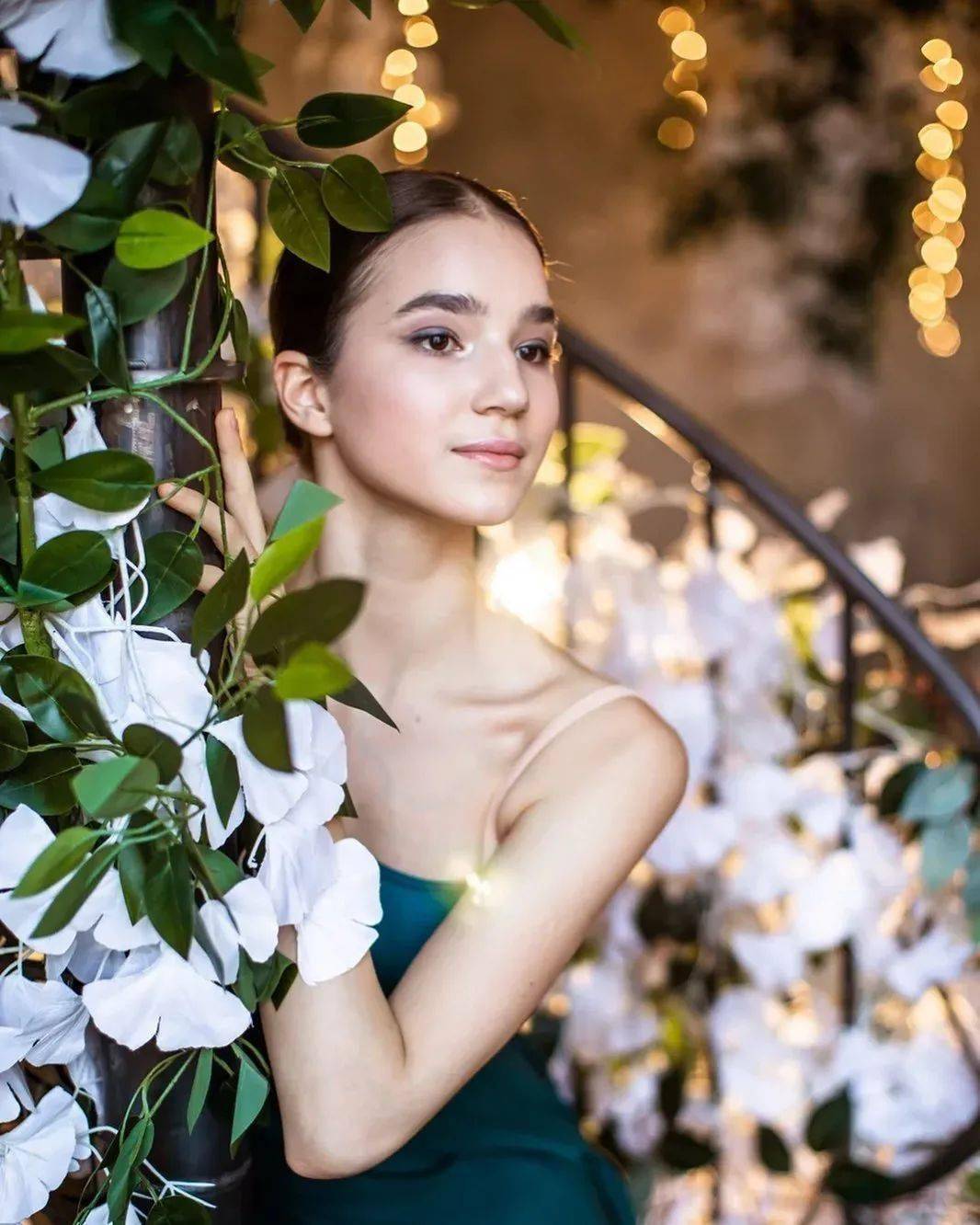 ергеи02 Мощенко莫大舞校:tasya konovalova摄影:alisa