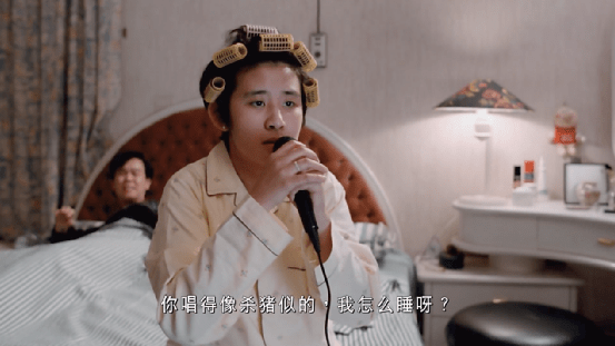 名字|大嫂走后怎样？