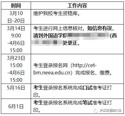 dd527eaf43fe4a49986b9cd26a49d176.png