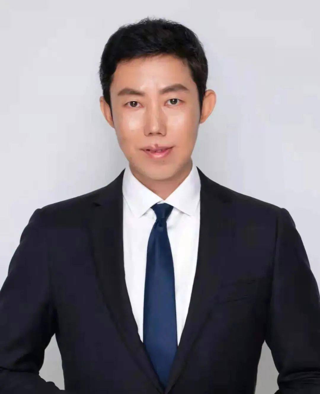 张力教授简介中央广播电视总台央视社会与法频道每晚20:573月7日—11