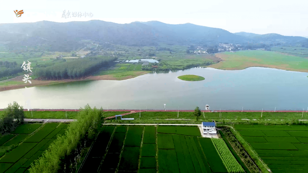 镇头水库4镇头寺3符离大道·清水湾2大五柳风景区1↓↓↓接下来一个月