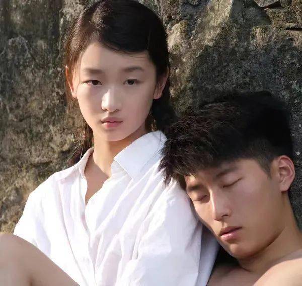 流量|啥叫资源咖?资源爆棚就算吗?