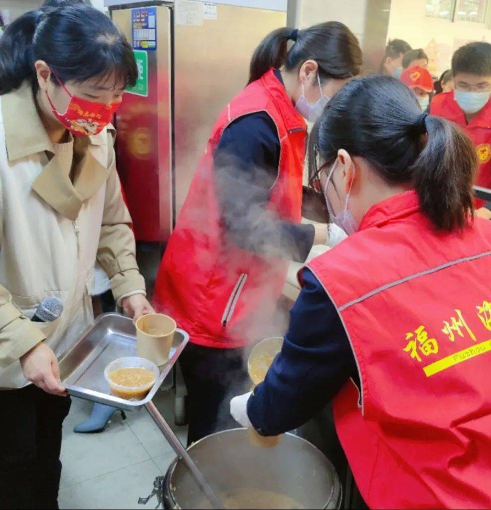 福州市第七医院(福州市第七医院简介)