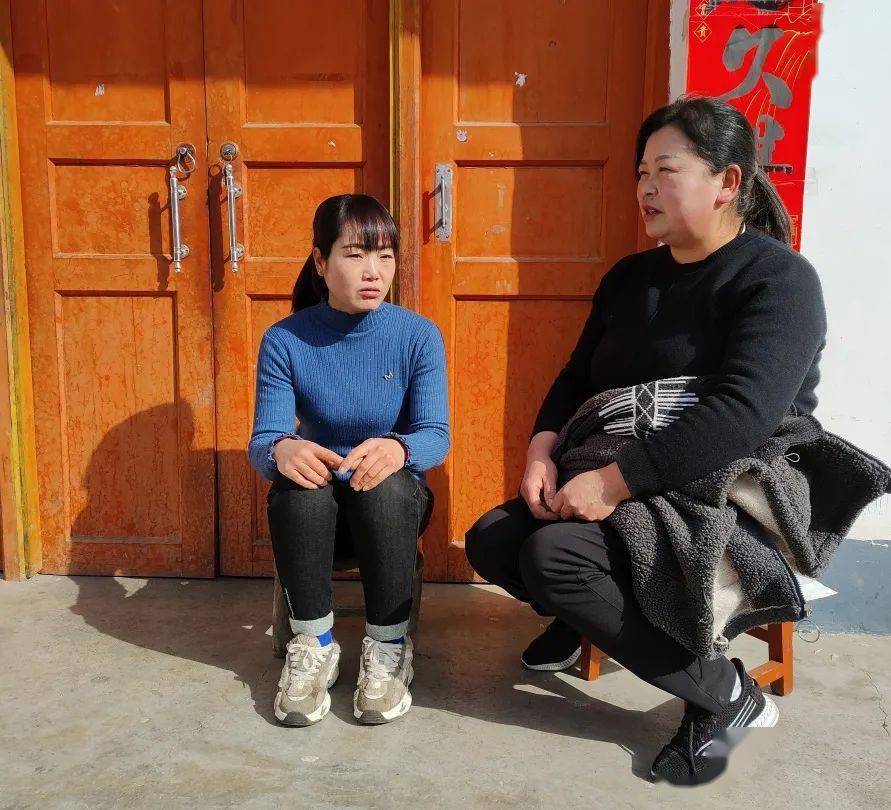 這邊風景獨好獻給奮鬥在基層一線的鄉鎮女幹部