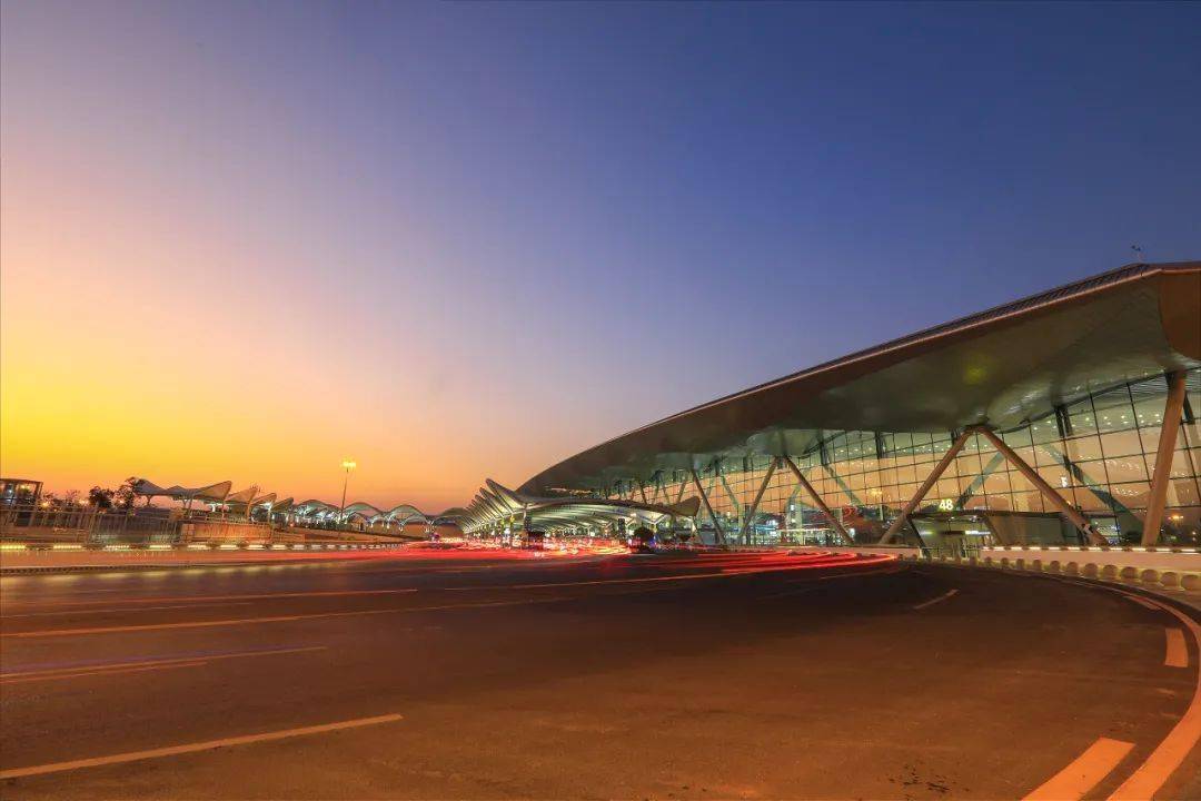 广州市花都区2022年赴国内知名高校设点招聘事业单位专业人才公告_国