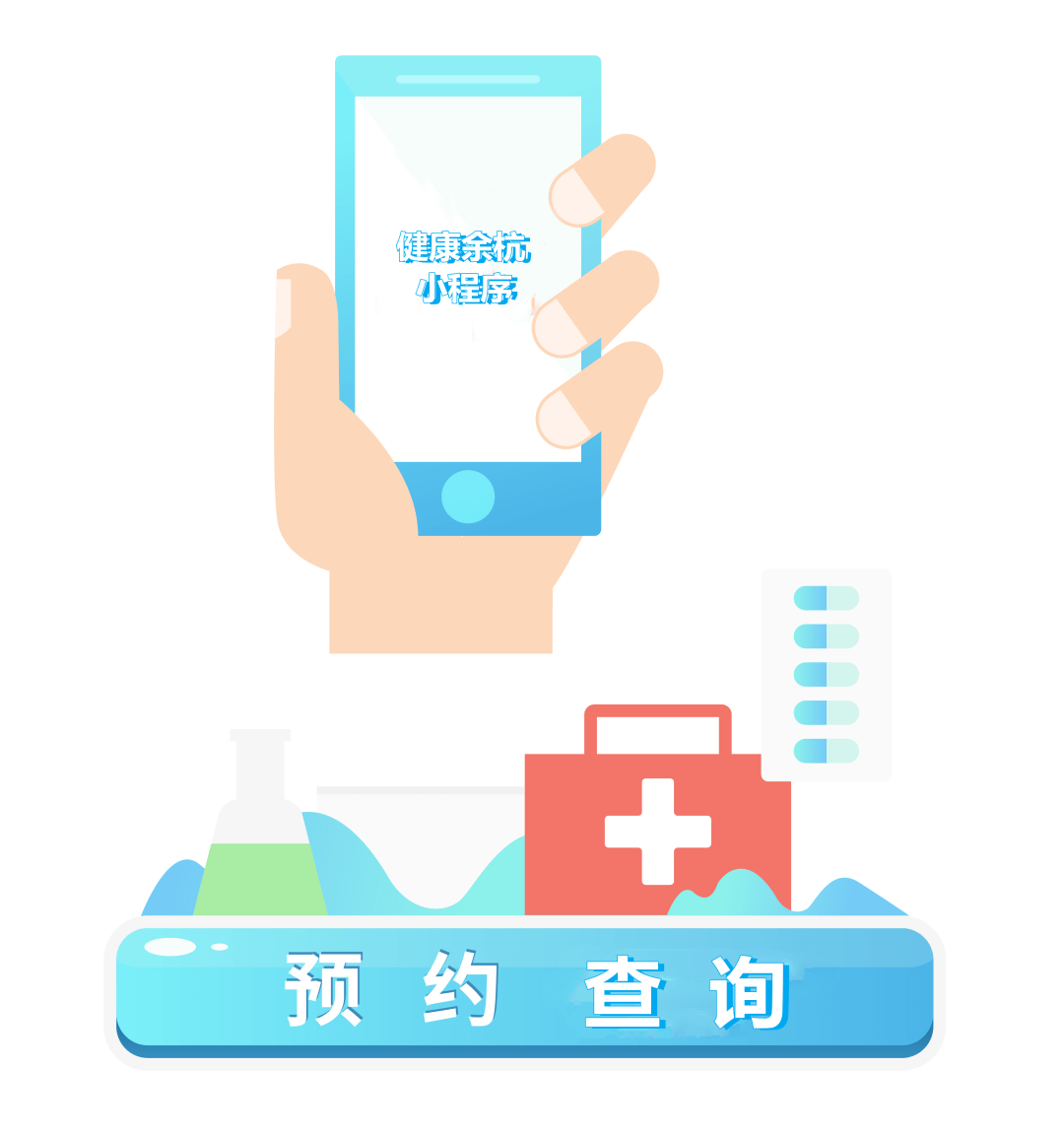 体检预约系统，体检预约系统数据流图
