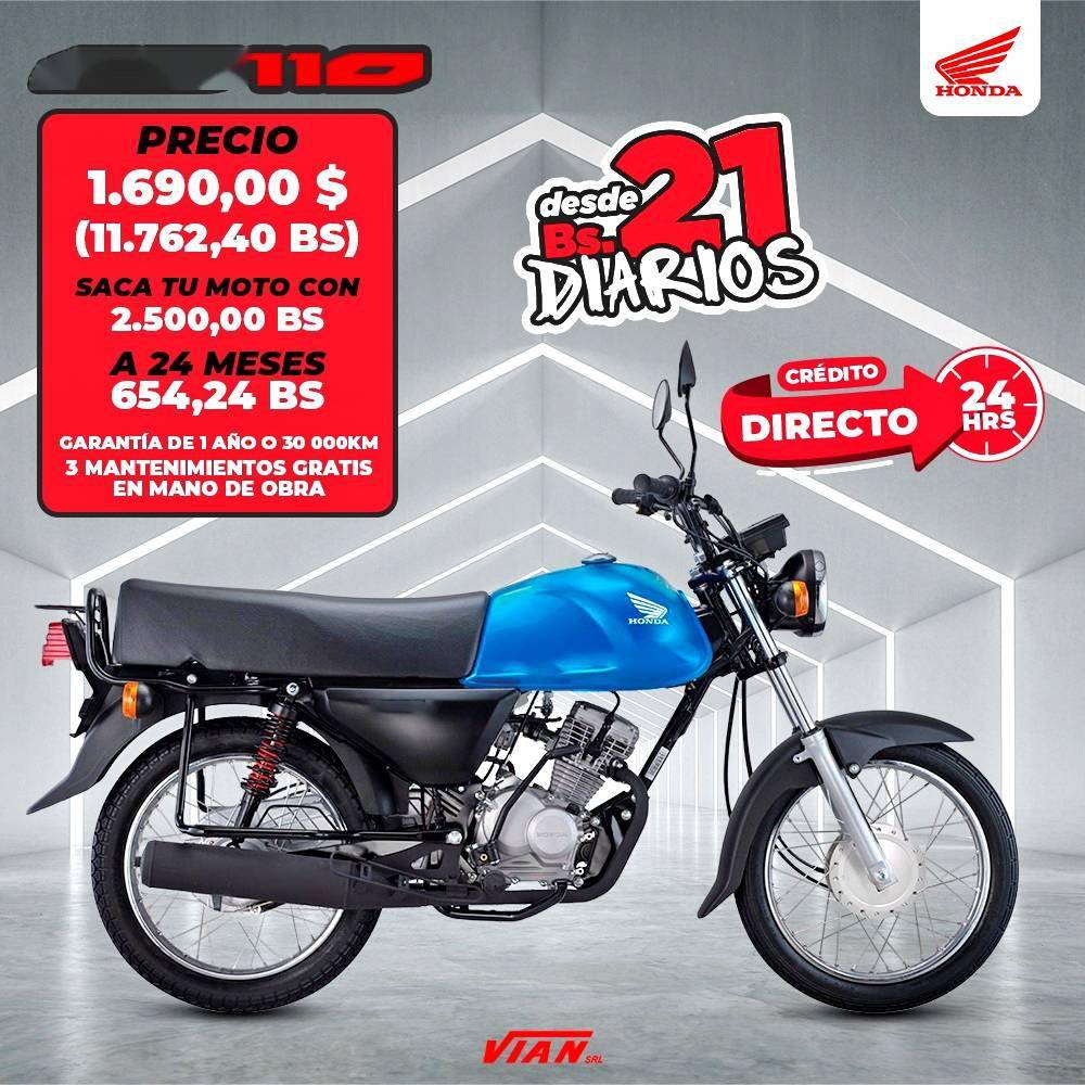 Honda Cg125 的简历 搜狐汽车 搜狐网