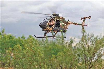 小鸟直升机武器 e731ae0ca70343a684476b979d83ea37.jpeg